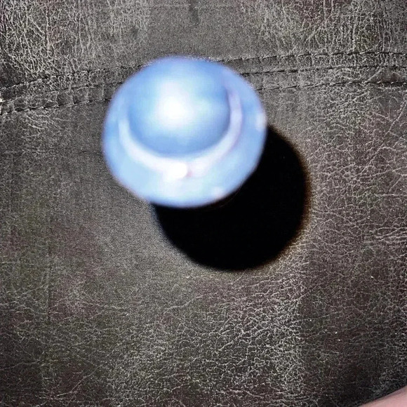 Euro Souvenir German Boy Figure - Picture 7 of 8